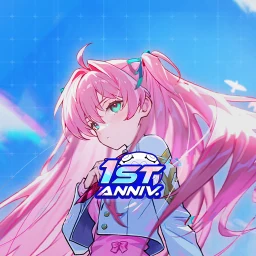 Ikon マブラヴ ガールズガーデン